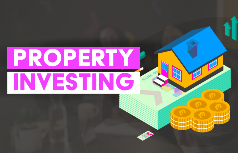 Property Investing Guide