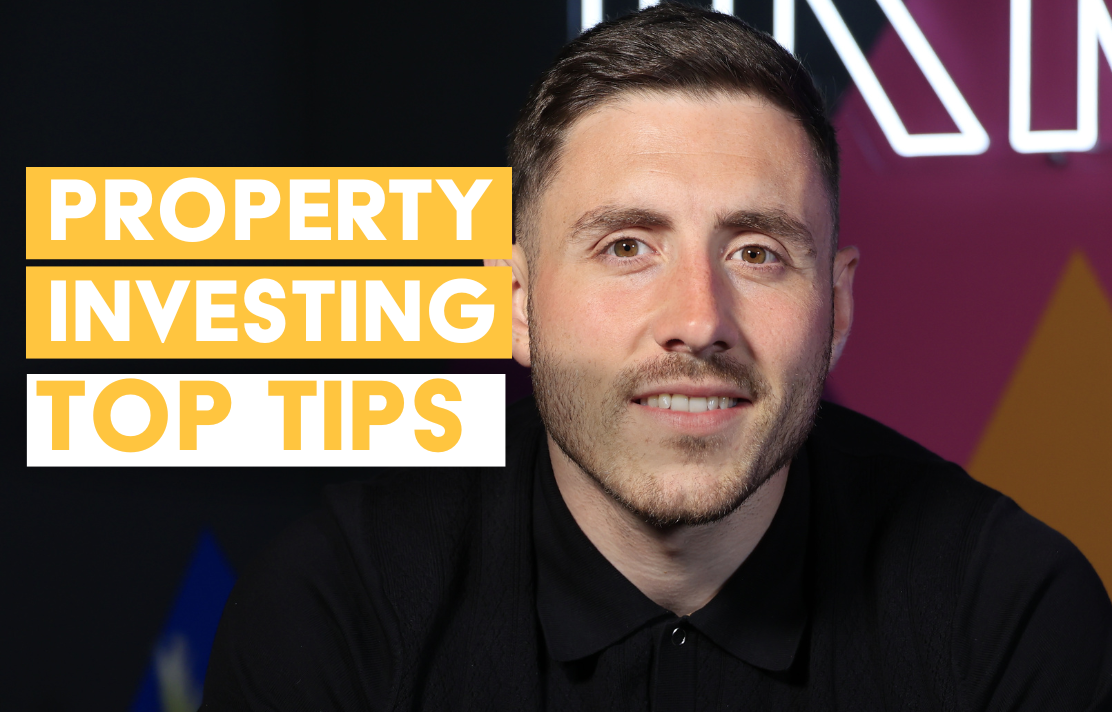 Top Tips Buy To Let