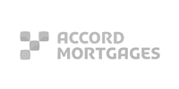 Accord Mortgages - UKMC Mortgage Company