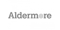 Aldermore - Mortgage Advisors - UKMC