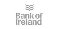 Bank Ireland - Mortgage Broker UK - UKMC