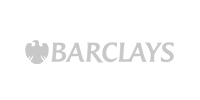Barclays - UKMC Mortgage Company