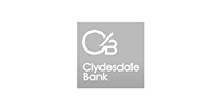 Clydesdale Bank - Mortgage Advisors - UKMC