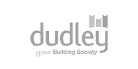 Dudley - UKMC Mortgage Company