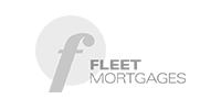 Fleet Mortgages - Mortgage Advisors - UKMC
