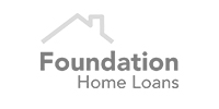 Foundation Home Loans - Mortgage Advisors - UKMC
