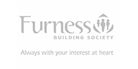 Furness - Mortgage Advisors - UKMC