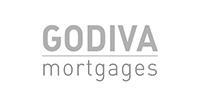 Godiva Mortgages - Mortgage Broker UK - UKMC
