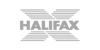 Halifax - Mortgage Advisors - UKMC