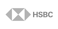 HSBC - Mortgage Advisors - UKMC