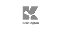 Kensington - UKMC Mortgage Company
