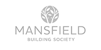 Mansfield - Mortgage Broker UK - UKMC