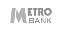 Metro Bank - UKMC Mortgage Company