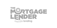 Mortgage Lenders - UKMC Mortgage Company