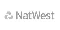 Natwest - Mortgage Advisors - UKMC