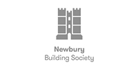 Newbury - Mortgage Advisors - UKMC