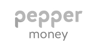 Pepper Money - Mortgage Advisors - UKMC
