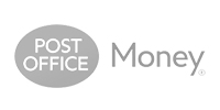 Post Office Money - Mortgage Advisors - UKMC