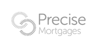 Precise Mortgages - Mortgage Broker UK - UKMC