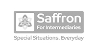 Saffron - UKMC Mortgage Company