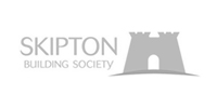 Skipton Building Society - Mortgage Advisors UK - UKMC
