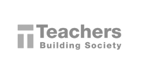 Teachers Building Society - Mortgage Broker UK - UKMC