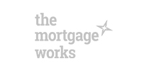 The Mortgage Works - Mortgage Advisors - UKMC