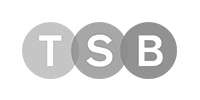 TSB - Mortgage Advisors - UKMC