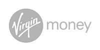 Virgin - UKMC Mortgage Company
