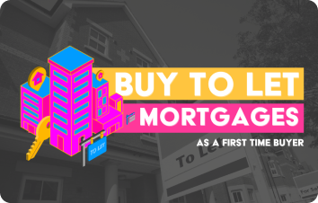 Buy to let mortgages image