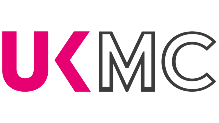 UKMC Logo