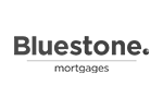 bluestone