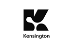 kensington