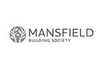 mansfield