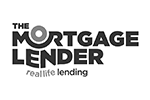 mortgagelender