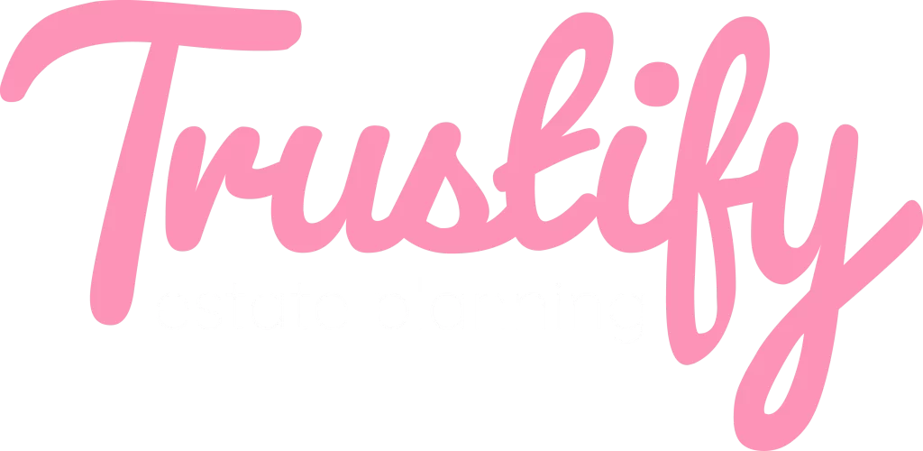 Trustify Estate Planning Logo