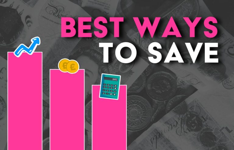 Lifetime ISA for first-time buyers