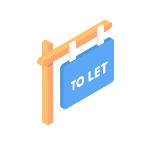 buy to let guide download icon