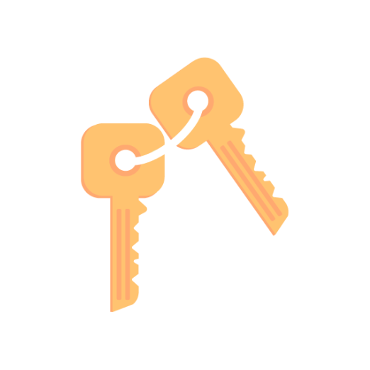 Moving Home Brochure