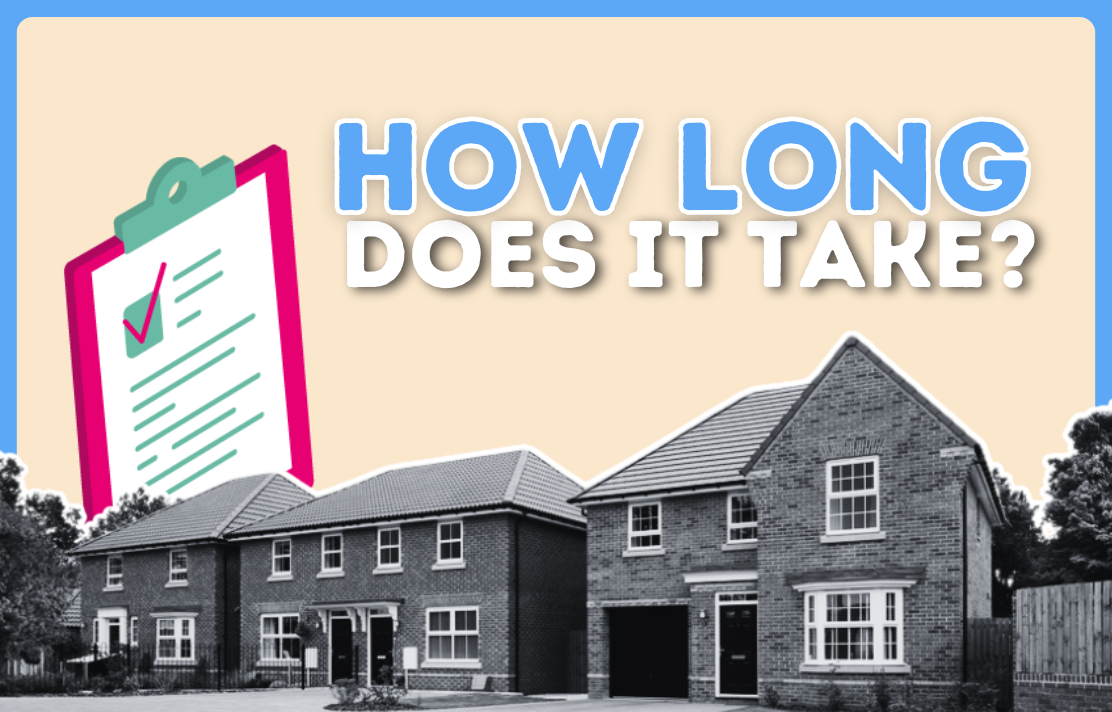How long does a remortgage take