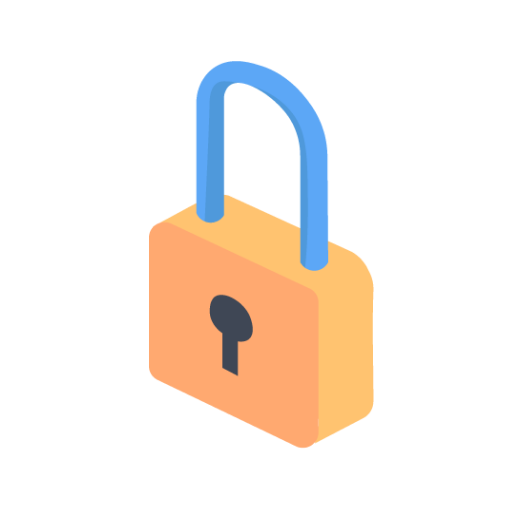 Insurance Brochure Icon