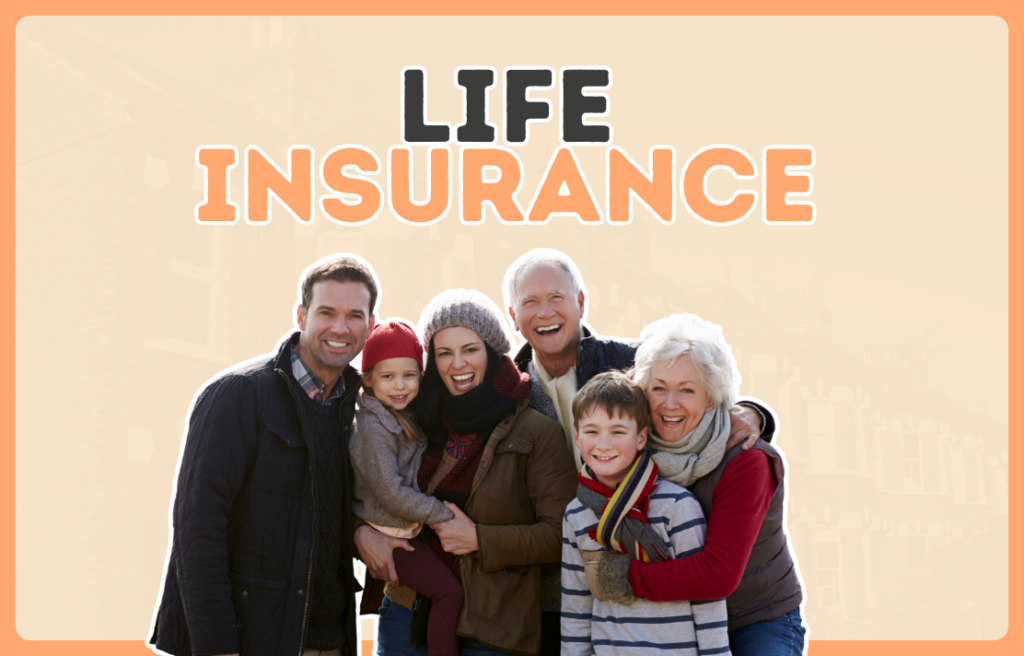Is Life Insurance Important, Do You Need It