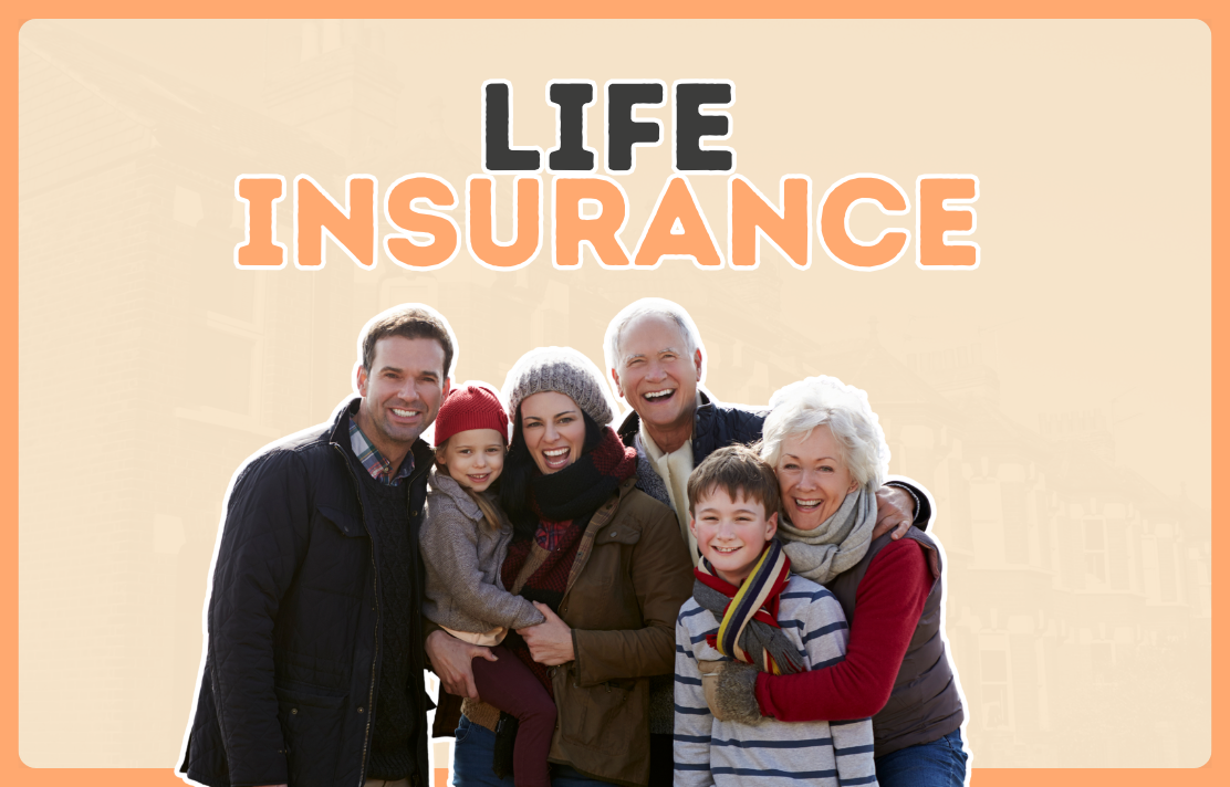 Is Life Insurance Important, Do You Need It