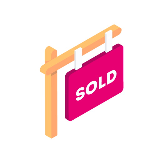 First Time Buyer Download