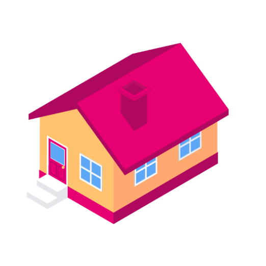 Home Moving Brochure