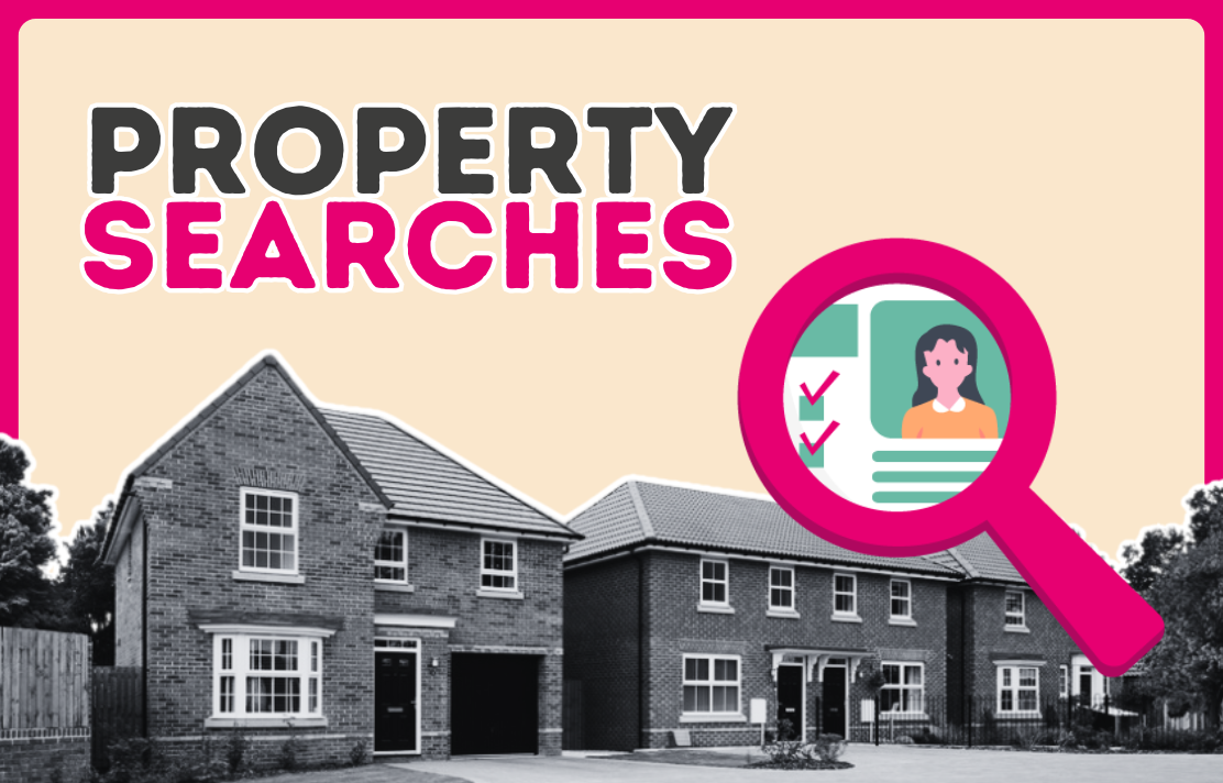 Understanding Property Searches_ Your Guide to Ensuring a Secure Home Purchase