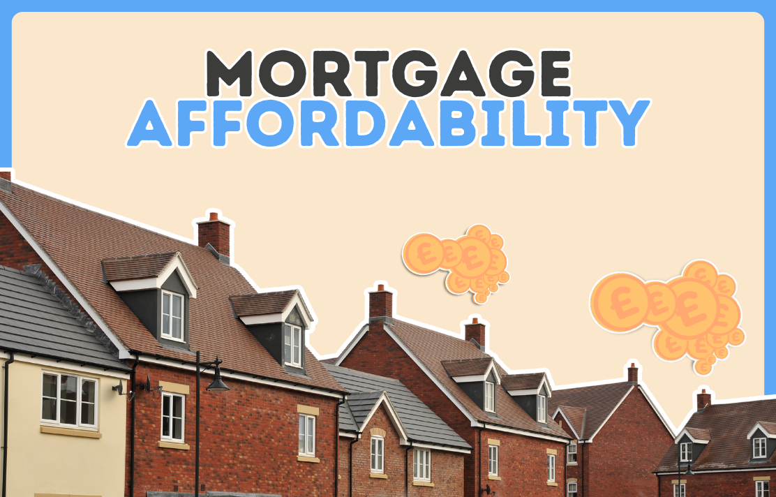 Understanding Your Mortgage Affordability_ Calculating Your Borrowing Ceiling