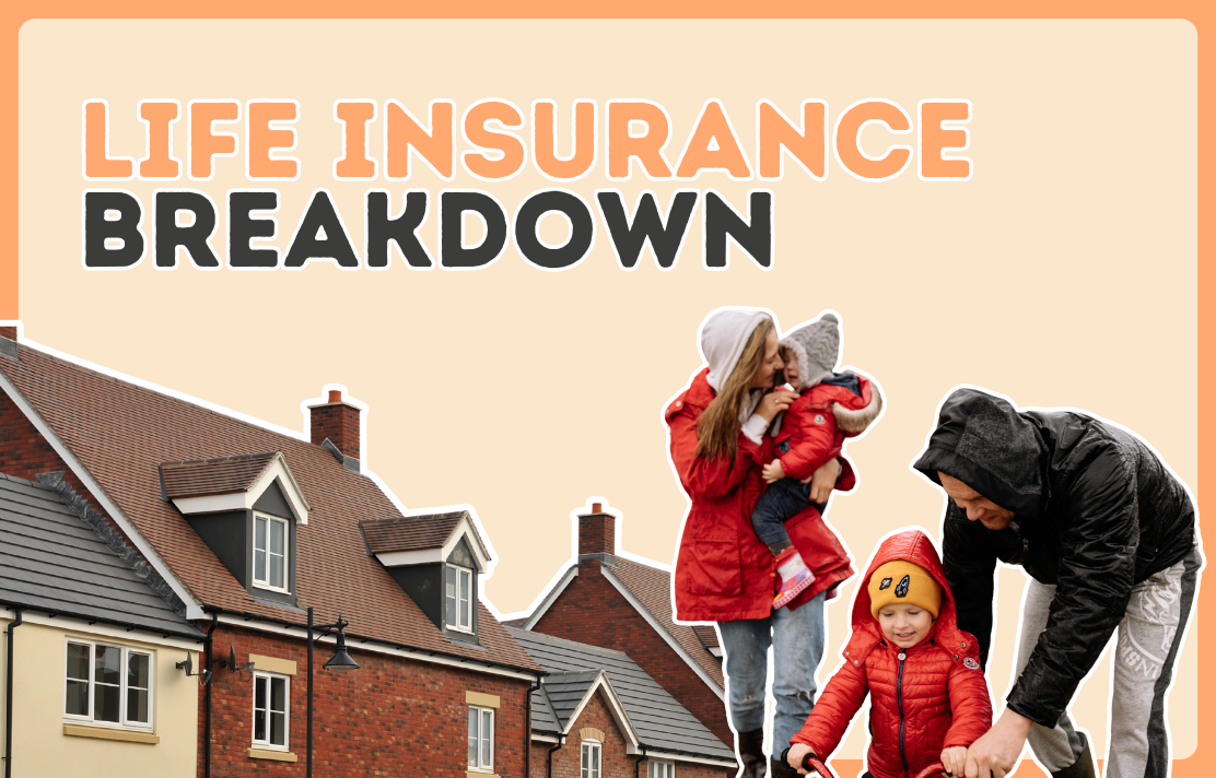 What Is Life Insurance and Why Is It Important