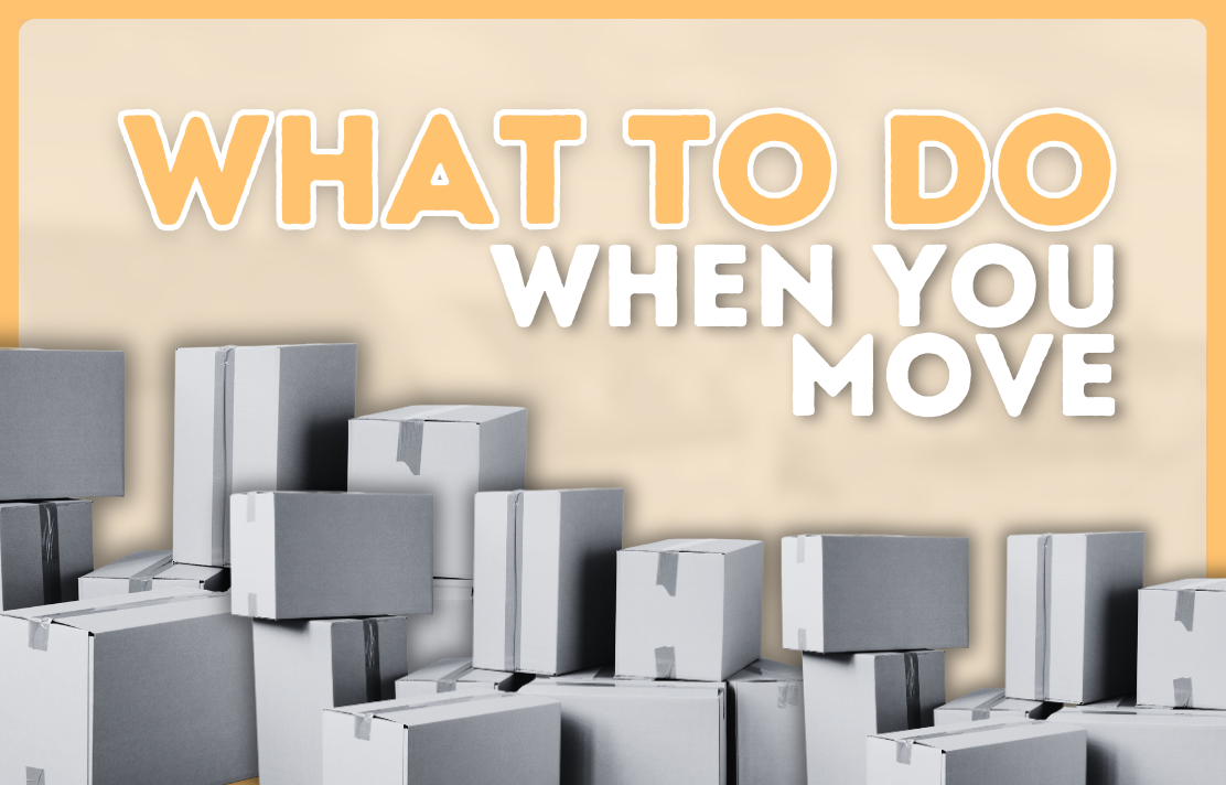 What To Do When You Move Home_ A Step-by-Step Guide for UK Movers