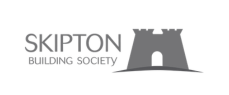 Skipton Building Society